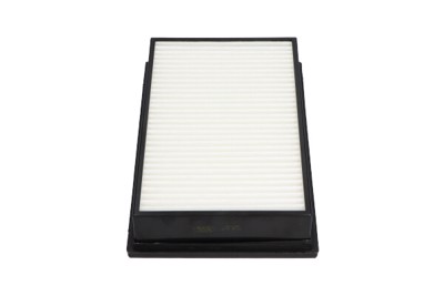 AMC - FILTRO Ar ADG02226