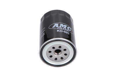 AMC - FILTRO Oleo ( ADG02114