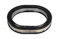 AMC - FILTRO Ar ( ADH22217