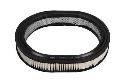 AMC - FILTRO Ar ( ADH22217