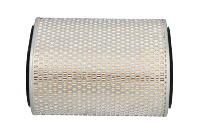 AMC - FILTRO Ar ( ADC42213