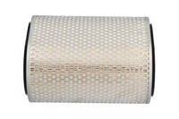 AMC - FILTRO Ar ( ADC42213