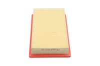 AMC - FILTRO Ar ( ADM52218