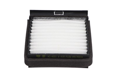AMC - FILTRO Hab. ( ADC42509