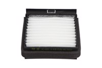 AMC - FILTRO Hab. ( ADC42509