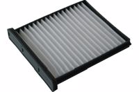 AMC - FILTRO Hab. ( ADC42502