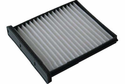 AMC - FILTRO Hab. ( ADC42502