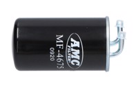 AMC - FILTRO Comb. ADC42362