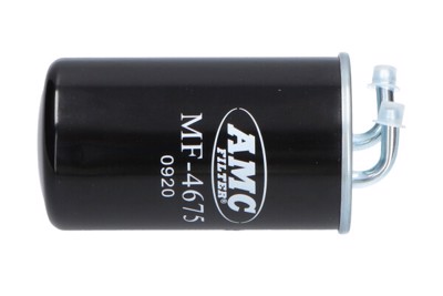 AMC - FILTRO Comb. ADC42362