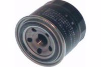 AMC - FILTRO Oleo (