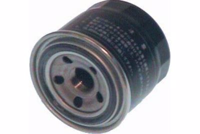 AMC - FILTRO Oleo (