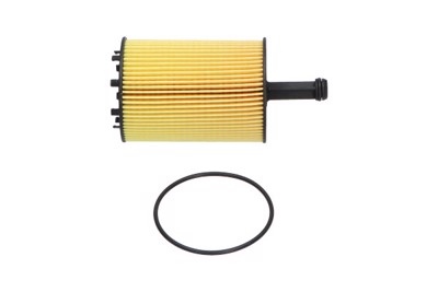 AMC - FILTRO Oleo OX188D