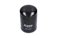 AMC - FILTRO Oleo ADC42110