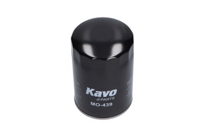 AMC - FILTRO Oleo ADC42110