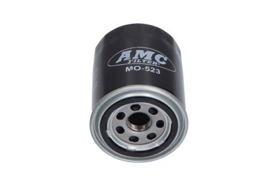 AMC - FILTRO Oleo ( ADZ92115