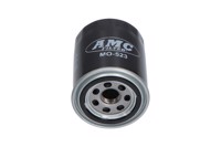 AMC - FILTRO Oleo ( ADZ92115