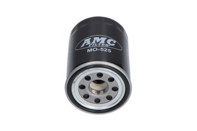 AMC - FILTRO Oleo ( ADZ92108