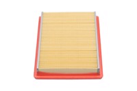 AMC - FILTRO Ar ( ADN12270