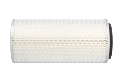 AMC - FILTRO Ar ( ADN12222