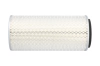 AMC - FILTRO Ar ( ADN12222