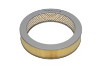 AMC - FILTRO Ar ( ADN12263