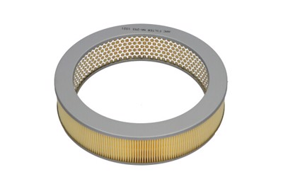 AMC - FILTRO Ar ( ADN12263