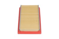 AMC - FILTRO Ar ( ADN12249