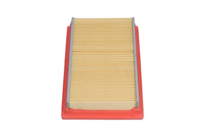 AMC - FILTRO Ar ( ADN12249