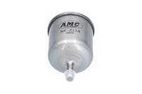 AMC - FILTRO Comb. ( ADN12316
