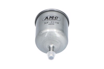 AMC - FILTRO Comb. ( ADN12316