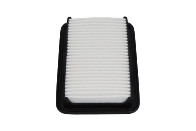 AMC - FILTRO Ar ( ADK82238