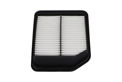 AMC - FILTRO Ar ADK82235