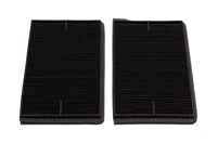 AMC - FILTRO Hab. ( ADK82505