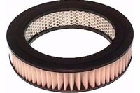 AMC - FILTRO Ar ( ADT32201