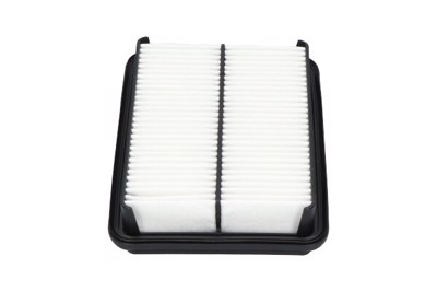 AMC - FILTRO Ar ( ADT32224