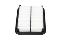 AMC - FILTRO Ar ( ADT32224