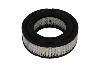 AMC - FILTRO Ar ADT32208