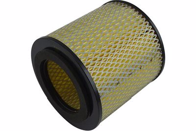 AMC - FILTRO Ar ADT32210