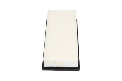 AMC - FILTRO Ar ( ADT32247