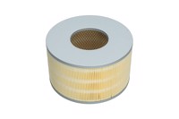 AMC - FILTRO Ar ( ADT32258