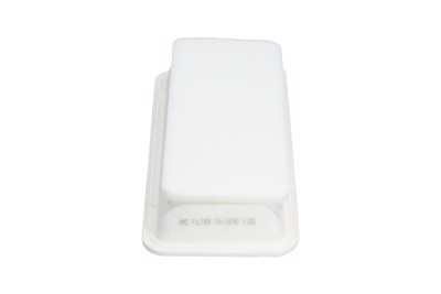 AMC - FILTRO Ar ( ADT32299
