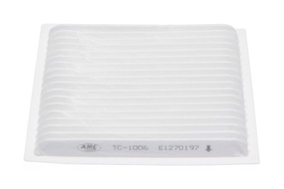 AMC - FILTRO Hab. ( ADT32526