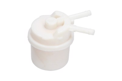 AMC - FILTRO Comb. ( ADT32309