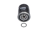 AMC - FILTRO Comb. ADT32313
