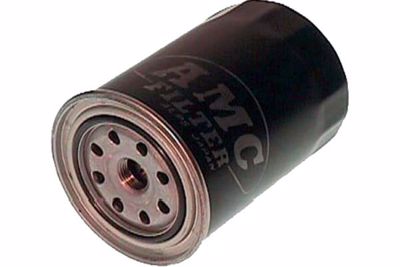 AMC - FILTRO Oleo ( ADT32101