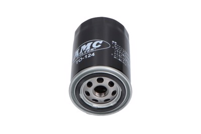 AMC - FILTRO Oleo ( ADT32102