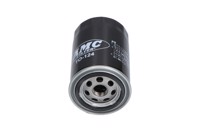 AMC - FILTRO Oleo ( ADT32102