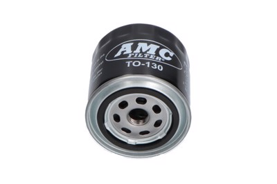 AMC - FILTRO Oleo ( ADT32103