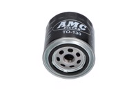 AMC - FILTRO Oleo ( ADT32103