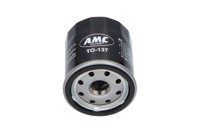 AMC - FILTRO Oleo ADT32109